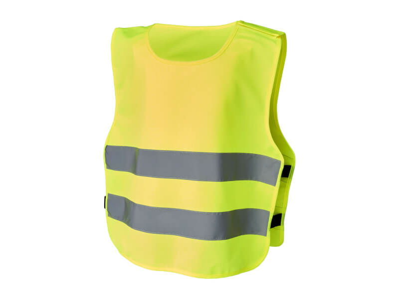 Säkerhetsväst Barn