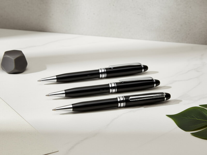 Presentpenna Business