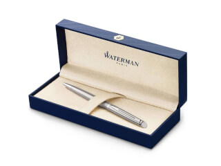 Presentpenna Hemisphere