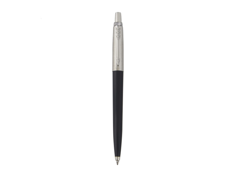 Presentpenna Jotter Recycled