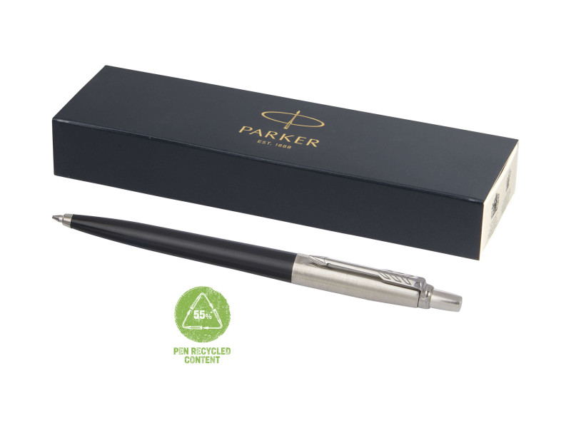 Presentpenna Jotter Recycled