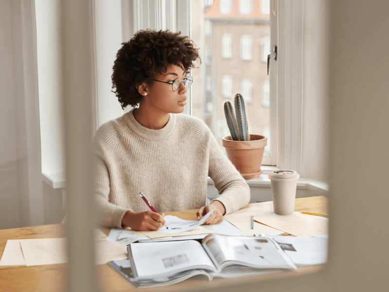 Reklampenna Beta Touch