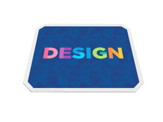 Isskrapa Classic Retur Digital