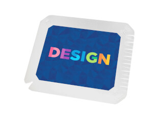 Isskrapa Multi Digital