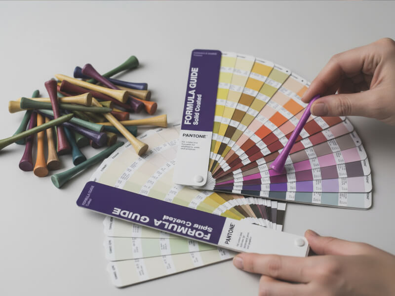 Billiga Peggar 70 mm