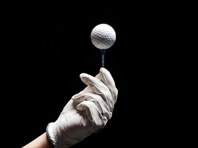 Billiga Peggar 70 mm