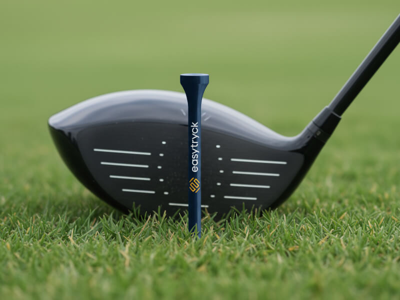 Billiga Peggar 70 mm