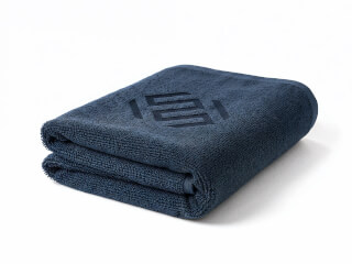 Handduk Relief Large