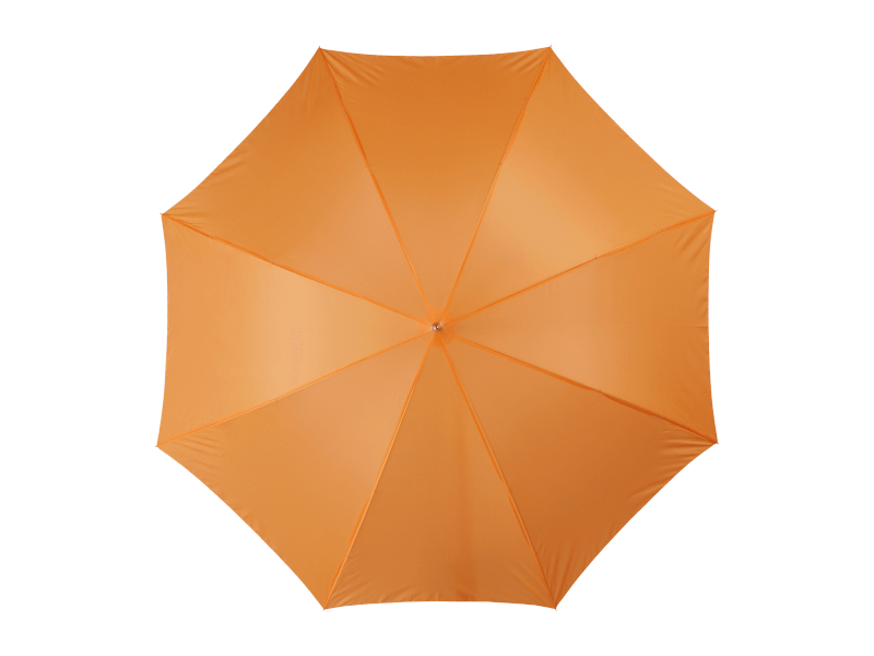 23" Automatiskt Paraply