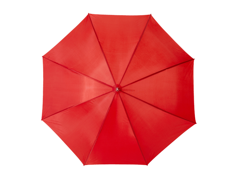 30" Golfparaply Karl