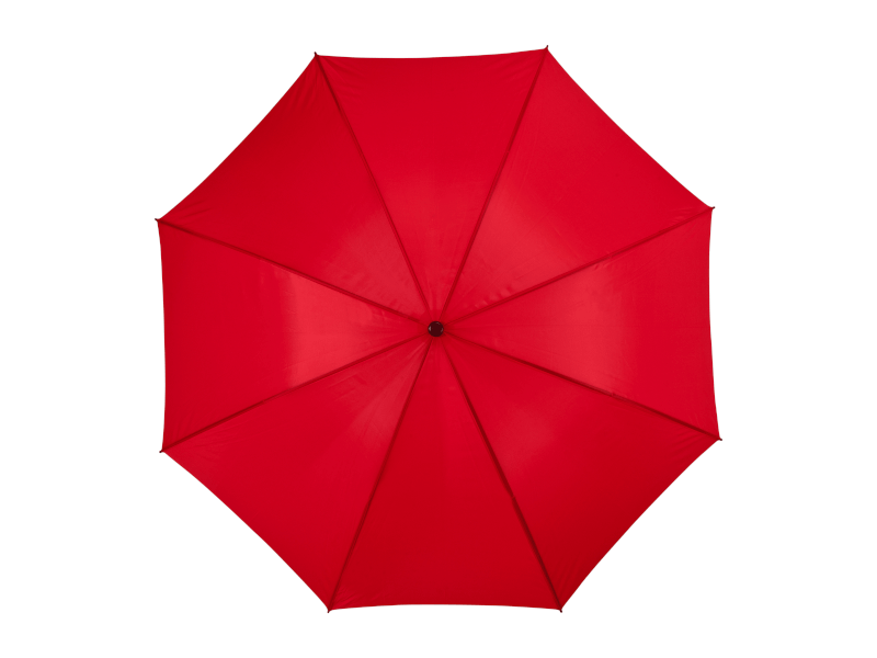 30" Golfparaply Zeke