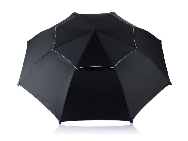 Paraply Hurricane 27"