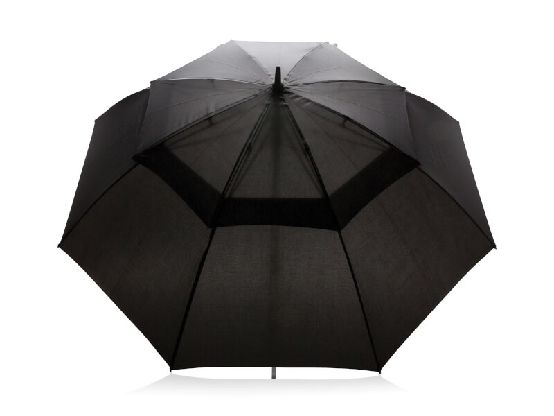 Golfparaply Tornado 30"