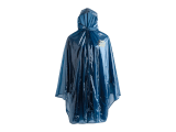 Regnponchos