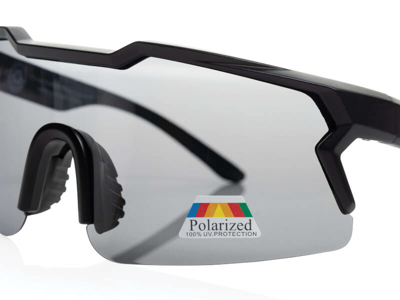 Solglasögon SproShield