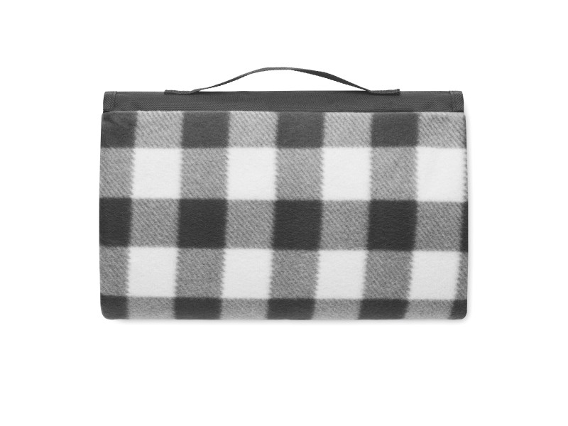 Picknickfilt Caly