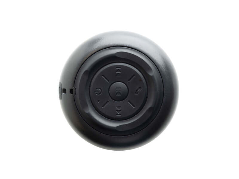 Högtalare BeatBuddy