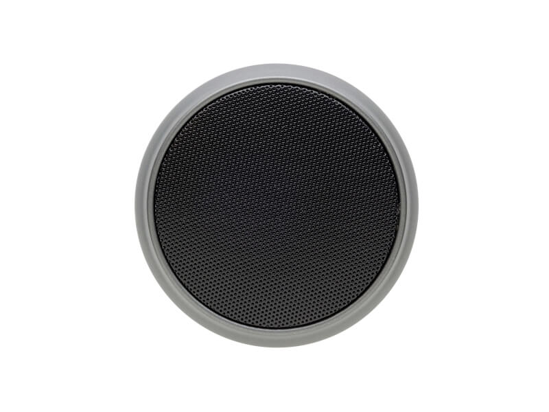 Högtalare BeatBuddy