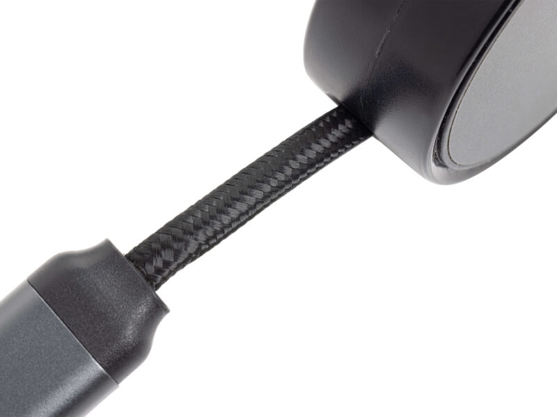 Laddkabel Terra Reel