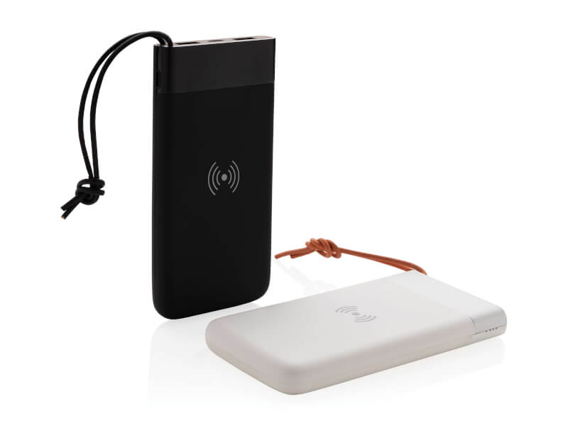Powerbank Aria