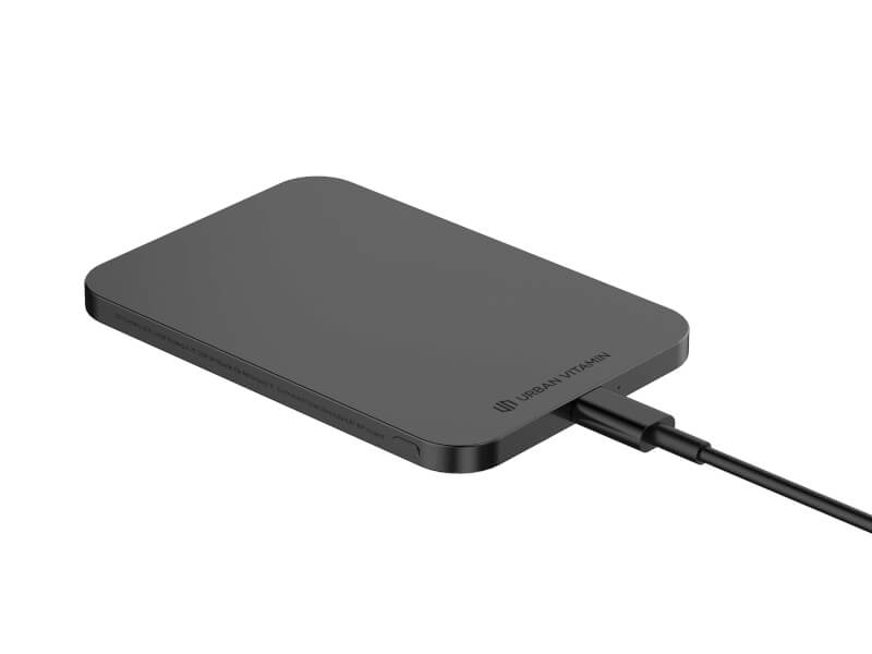 Powerbank Gauss Mini