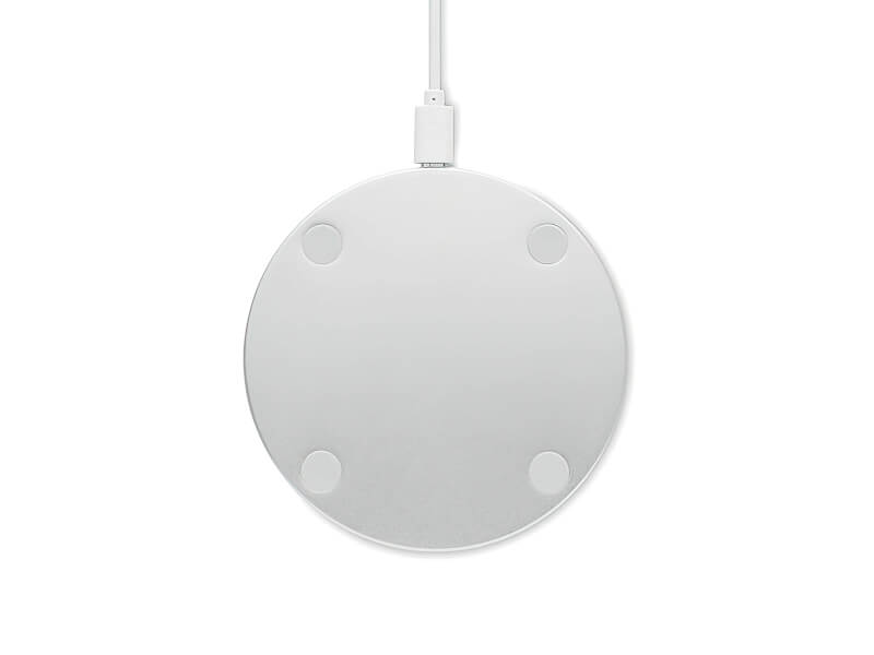 Trådlös Laddare Edge