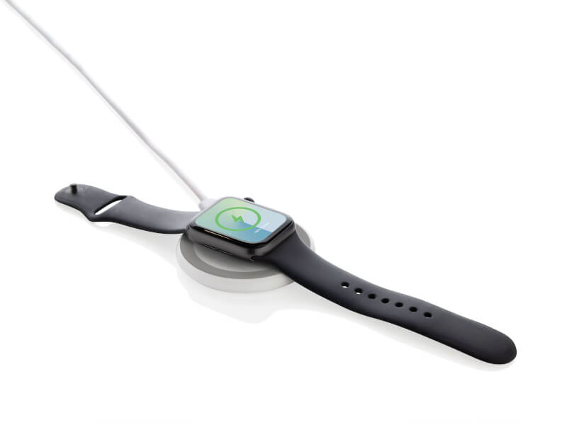 Trådlös Laddare Fairfield