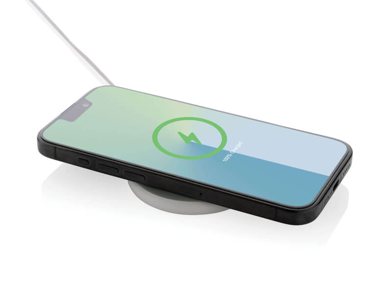 Trådlös Laddare Fairfield