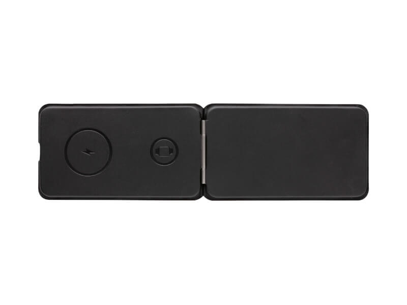 Trådlös Laddare Peak