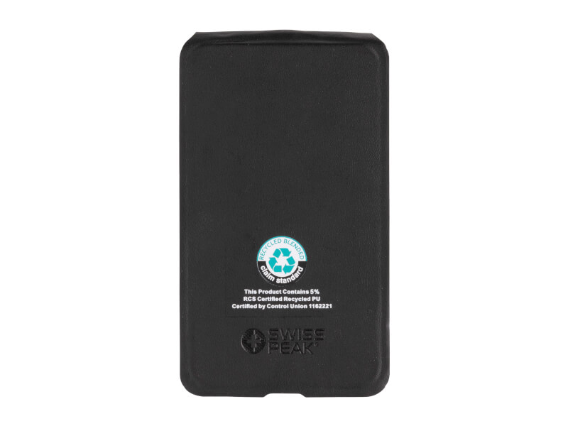 Trådlös Laddare Peak