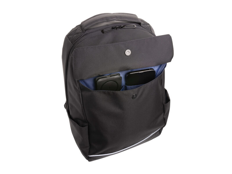 Trådlös Laddare Peak