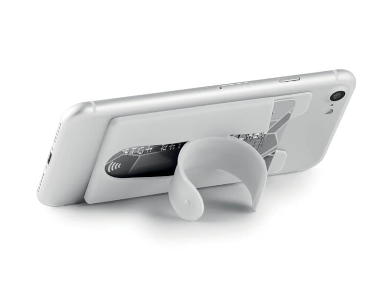 SmartWallet Mobilficka S3