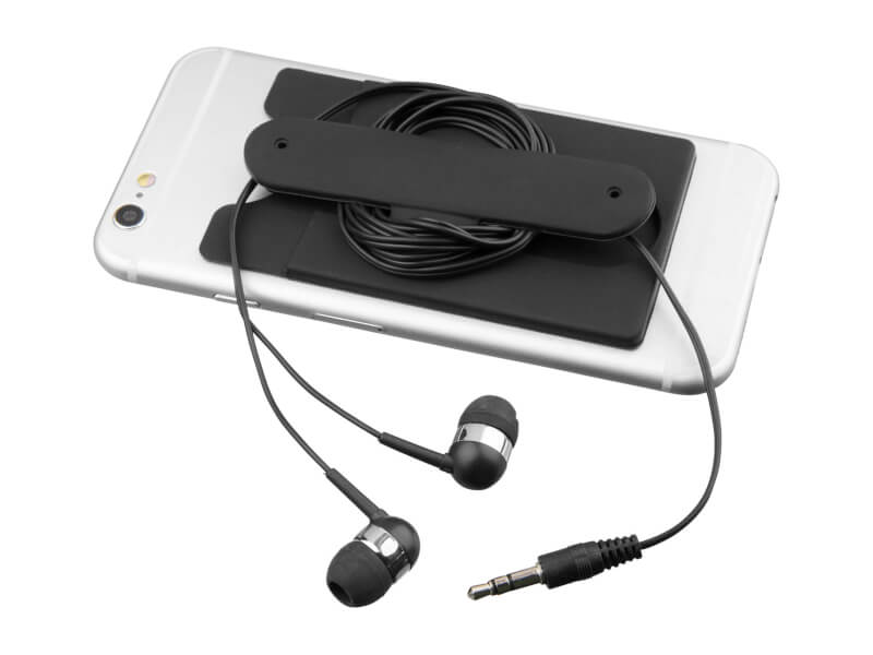 SmartWallet Mobilficka S3