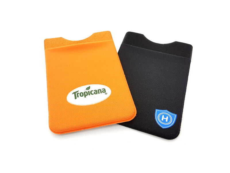 SmartWallet Mobilficka T1