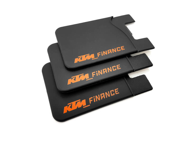 SmartWallet Mobilficka S1