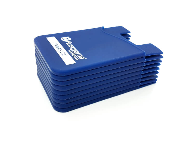 SmartWallet Mobilficka S1