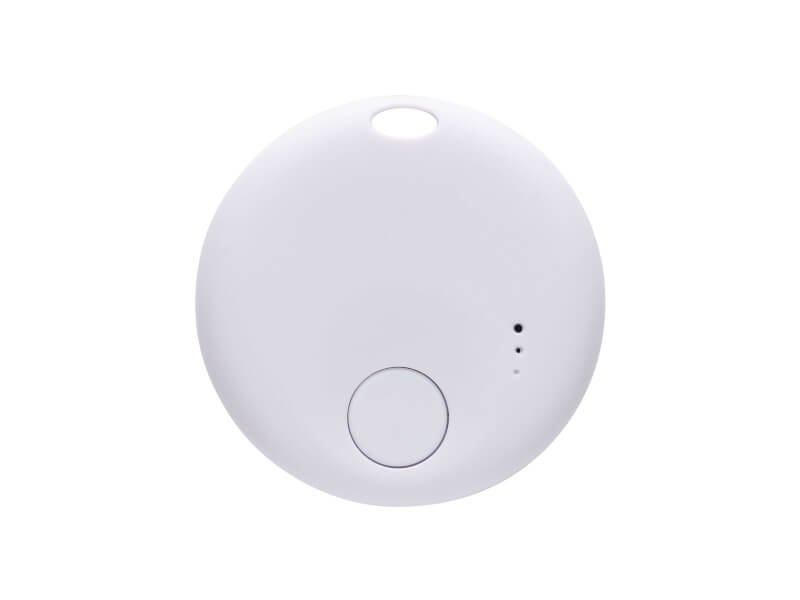 Nyckelfinnare FindMate