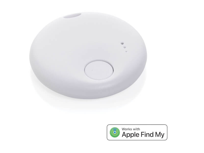 Nyckelfinnare FindMate