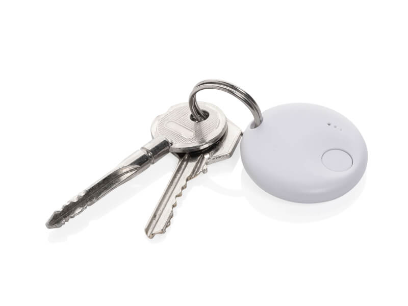 Nyckelfinnare FindMate