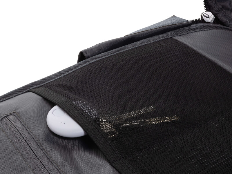 Nyckelfinnare FindMate