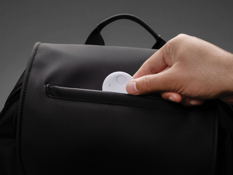 Nyckelfinnare FindMate