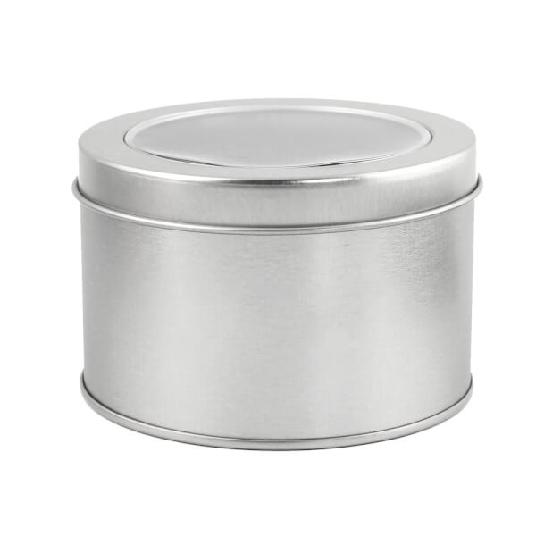 USB-minne Kameleont