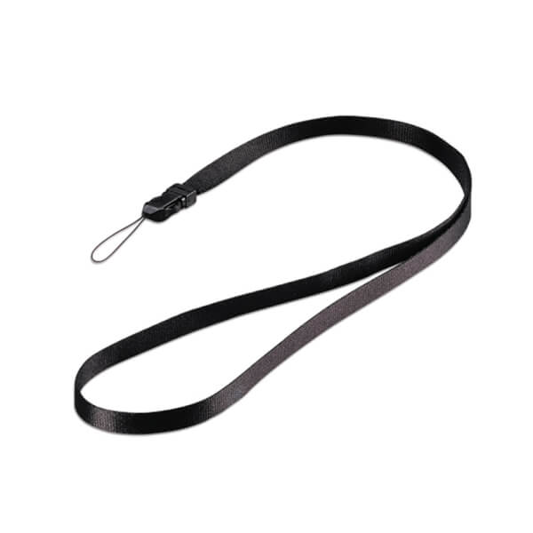 USB-minne Kameleont