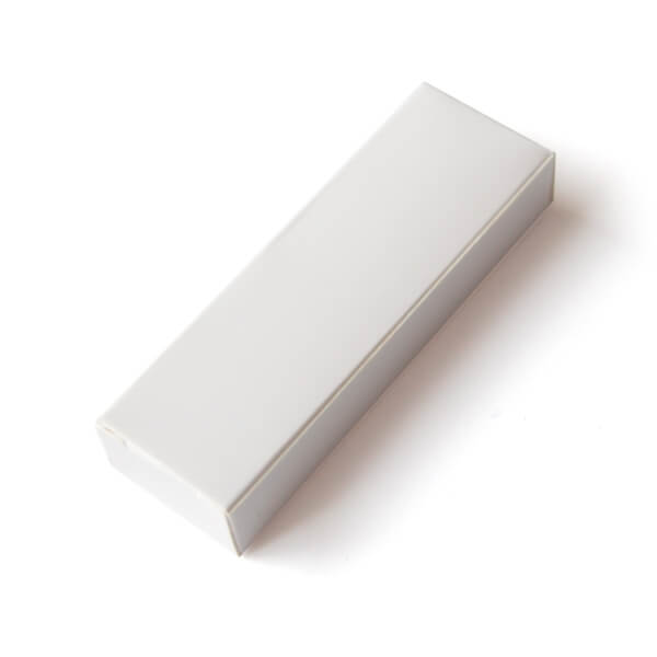 USB-minne Kameleont