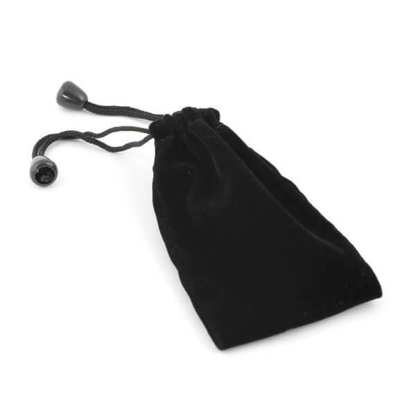 USB-minne Kameleont