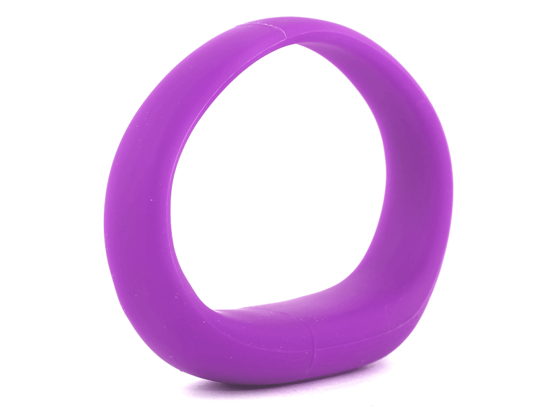 USB-minne Armband 2
