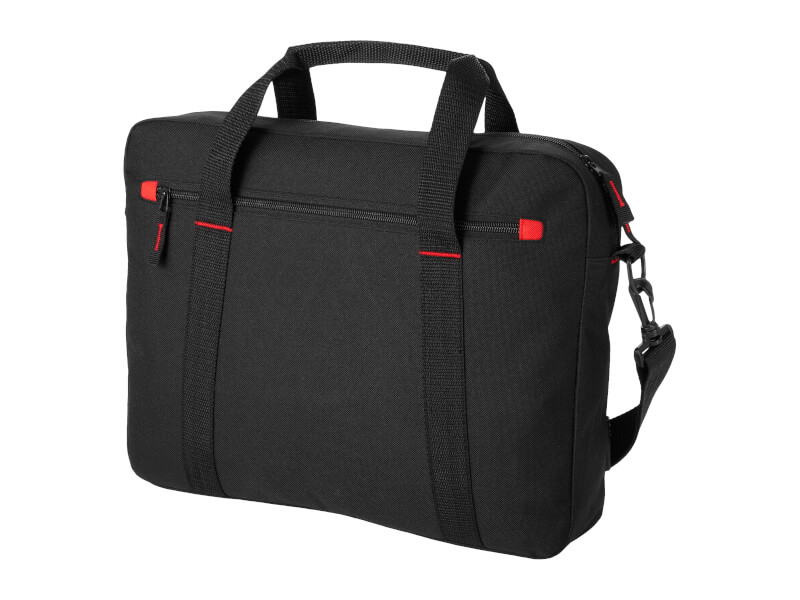 Datorväska Vancouver