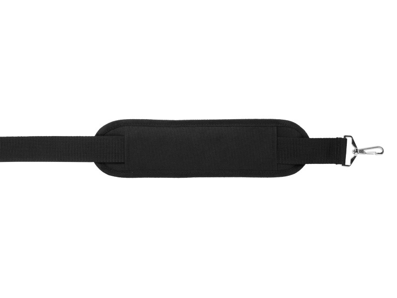 Kylväska Peak XL