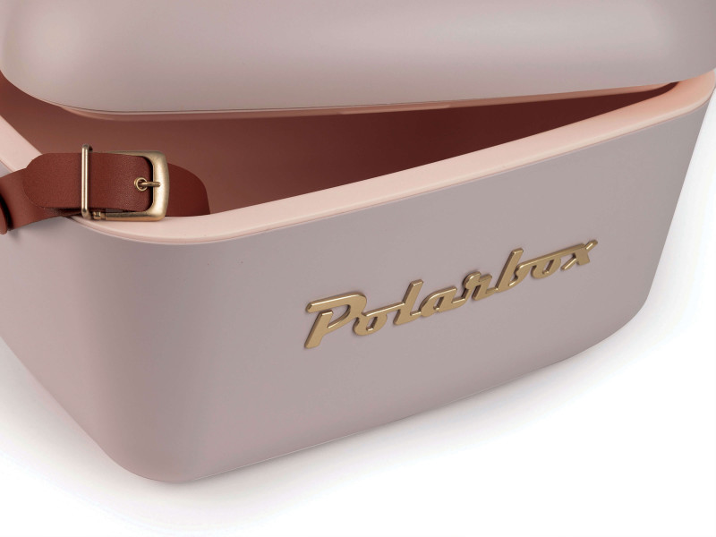 Kylbox Polarbox XL