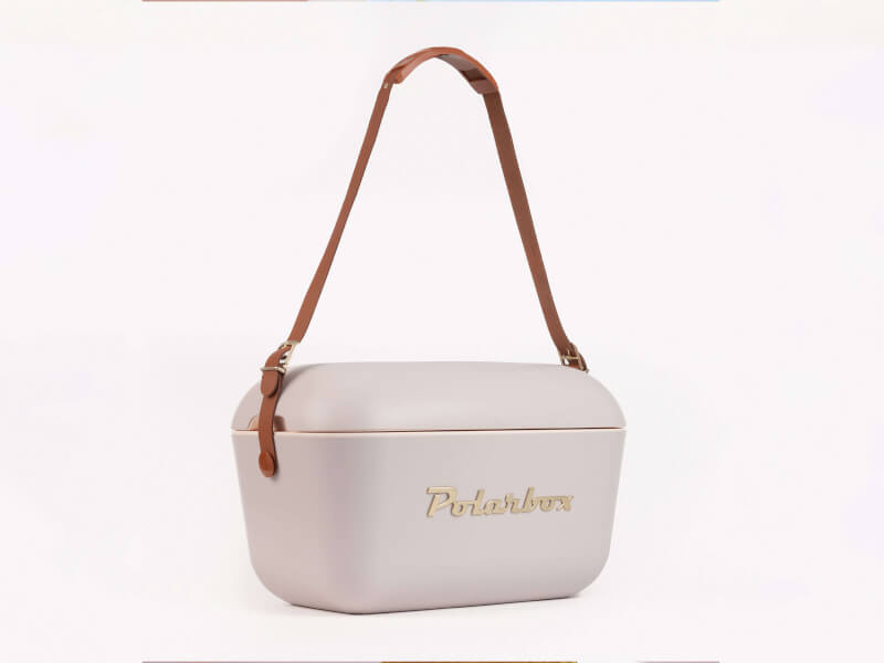 Kylbox Polarbox